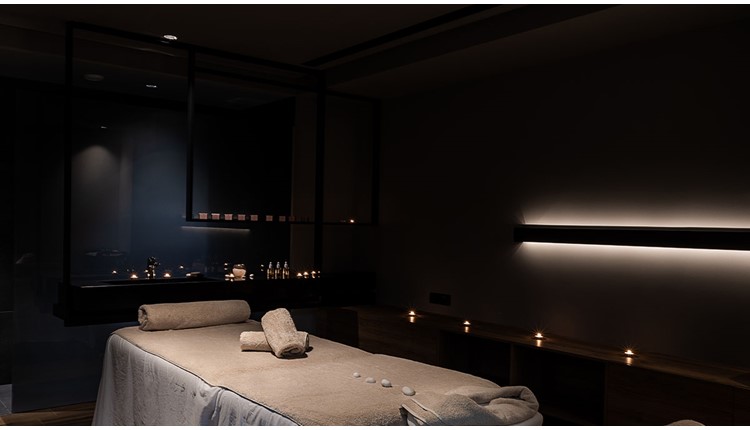 Euphoria Resort, Крит